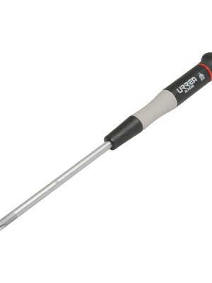 9512B.jpg 9512B - Destornillador de precisión ESD anti-estáticos, punta Phillips #1 x 5-29/32" Urrea