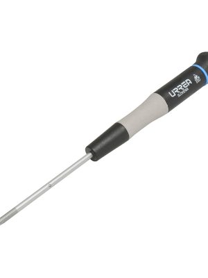 9518B - Destornillador de precisión ESD anti-estáticos, punta Torx  T10 x 3-5/32" Urrea