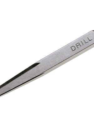 9521 - Extractor recto para tornillos y tubos 3/16" x 5/16" Urrea