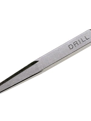 9526.jpg 9526 - Extractor recto para tornillos y tubos 7/16" x 3/4" Urrea