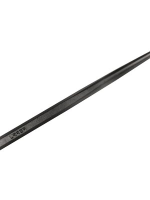 96-5-16.jpg 96-5/16 - Punzón guía botador largo 5/16", 10" Urrea