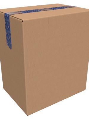 9601F - Juego de destornilladores con mango ámbar combinados, 10 piezas en caja de cartón Urrea