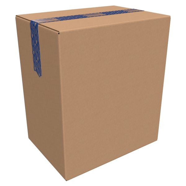 9601F - Juego de destornilladores con mango ámbar combinados, 10 piezas en caja de cartón Urrea