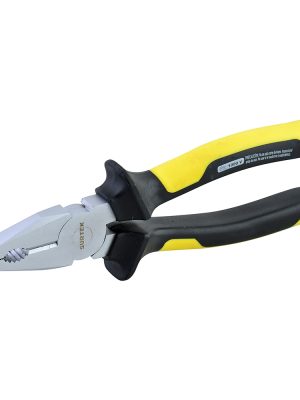 968V - Pinza de 1000 V de 8" universal Surtek