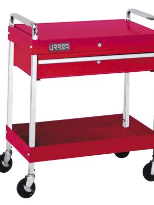 9983.jpg 9983 - Carro utilitario de lámina 1 gaveta 30" Urrea