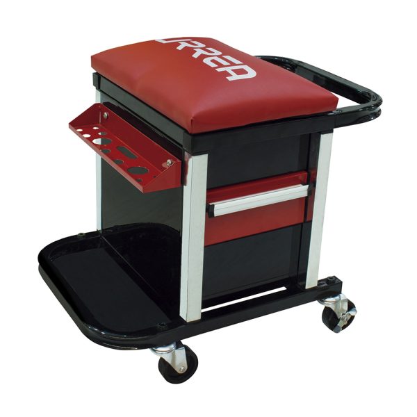 9984.jpg 9984 - Banco para mecánico con cajones, 46 cm Urrea