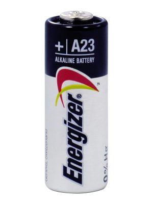 A23BPZ-2.jpg A23BPZ-2 - Pila alcalina Energizer® "A23 12V", 2 piezas Surtek