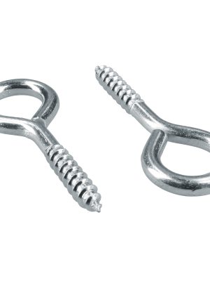 AC1850 - Armella cerrada 32 mm x 9 mm, 150 piezas Surtek