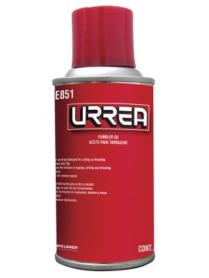 ACE851.jpg ACE851 - Aceite para tarraja de 110 ml Urrea