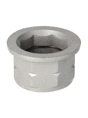 ADT01.jpg ADT01 - Adaptador para dados de tarraja de 1/4" a 1-1/4" Surtek