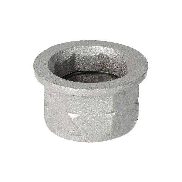 ADT01.jpg ADT01 - Adaptador para dados de tarraja de 1/4" a 1-1/4" Surtek