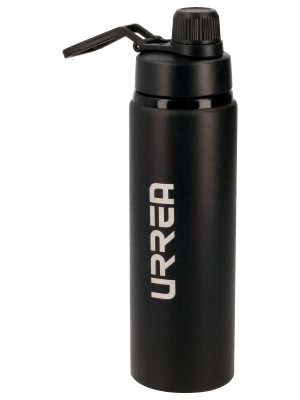 ANF8 - Anfora de aluminio para agua 750 ml Urrea