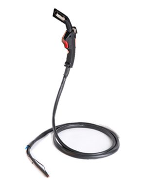 ANM12 - Antorcha para soldadora MIG 120 A Surtek