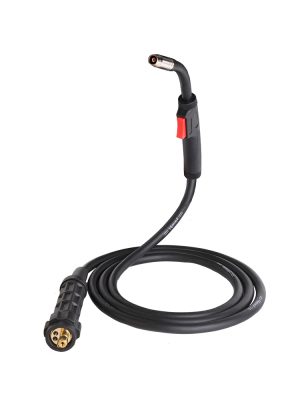 ANM20A - Antorcha para soldadora SOLM1020-BV Urrea