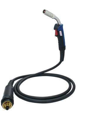 ANM25 - Antorcha para soldadora SOLM1025 Urrea