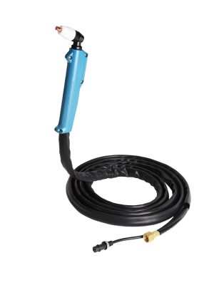ANP40A - Antorcha para cortadora de plasma CP1040-BV Urrea