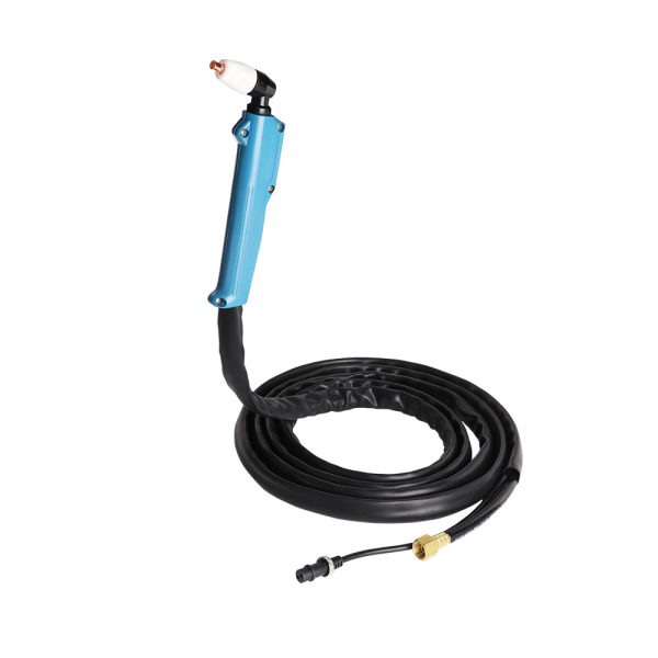 ANP40A - Antorcha para cortadora de plasma CP1040-BV Urrea