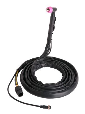 ANP60 - Antorcha para cortadora de plasma CP1060-220 Urrea