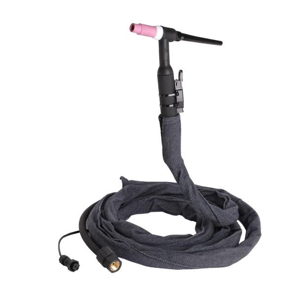 ANT20 - Antorcha para soldadora SOLT1020-BV Urrea