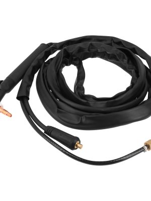 ANT20B - Antorcha para soldadora 200 A 10 - 25mm Urrea