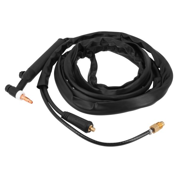 ANT20B - Antorcha para soldadora 200 A 10 - 25mm Urrea