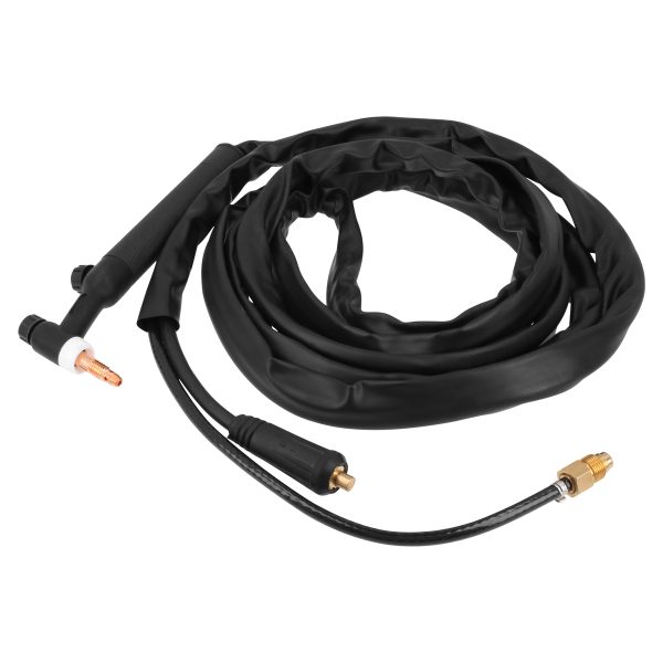 ANT20C - Antorcha para soldadora 315 A 35 - 50mm Urrea