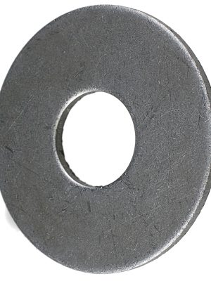 AP516.jpg AP516 - Arandela plana 5/16", 250 piezas Surtek