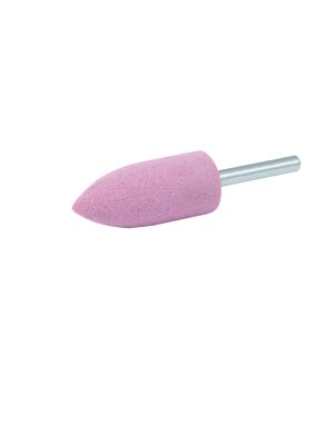 APMA11.jpg APMA11 - Punta montada de óxido de aluminio rosa tipo A11 Urrea