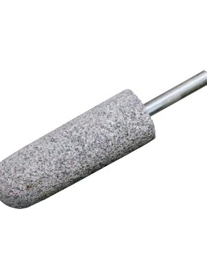 APMA3F.jpg APMA3F - Punta montada de óxido de aluminio para fundición tipo A3 Urrea