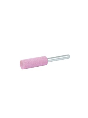 APMW188 - Punta montada de óxido de aluminio rosa tipo W188 Urrea