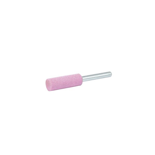 APMW188 - Punta montada de óxido de aluminio rosa tipo W188 Urrea