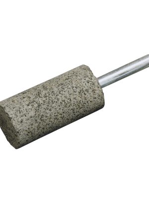 APMW222X - Punta montada de óxido de aluminio para acero inoxidable tipo W222 Urrea