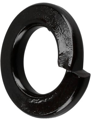 APR12.jpg APR12 - Arandela de presión grado 5, 1/2", 100 piezas Surtek