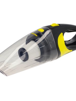 ASP56 - Aspiradora portátil para automóvil 600 ml, 12 V Surtek