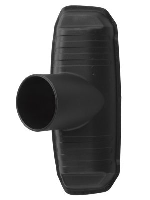 ASRBG10 - Boquilla de garra para aspiradora de 10 a 12 galones Surtek