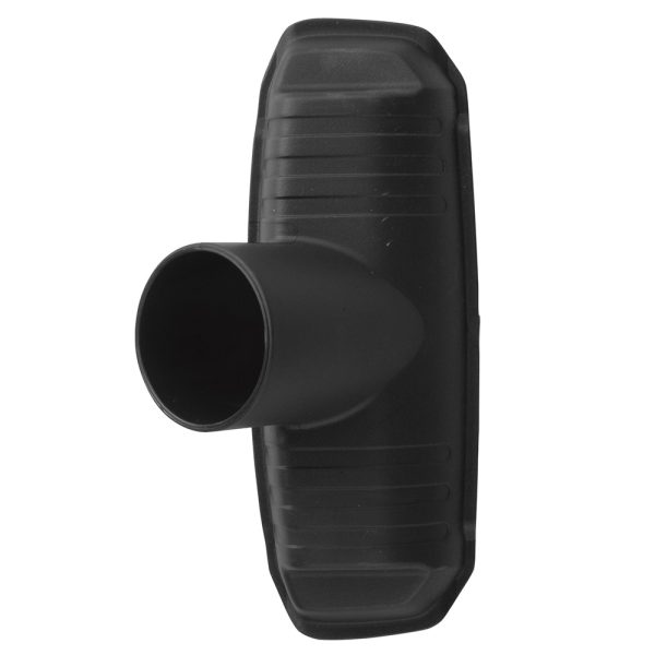 ASRBG10.jpg ASRBG10 - Boquilla de garra para aspiradora de 10 a 12 galones Surtek