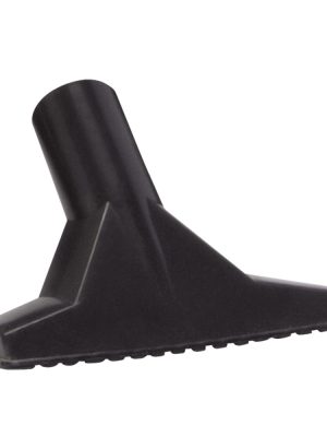 ASRBG6 - Boquilla de garra para aspiradora de 6 galones Surtek