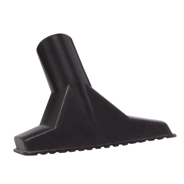 ASRBG6.jpg ASRBG6 - Boquilla de garra para aspiradora de 6 galones Surtek