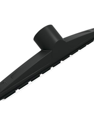 ASRBP10A - Boquilla de piso para aspiradora de 10 a 12 galones Surtek