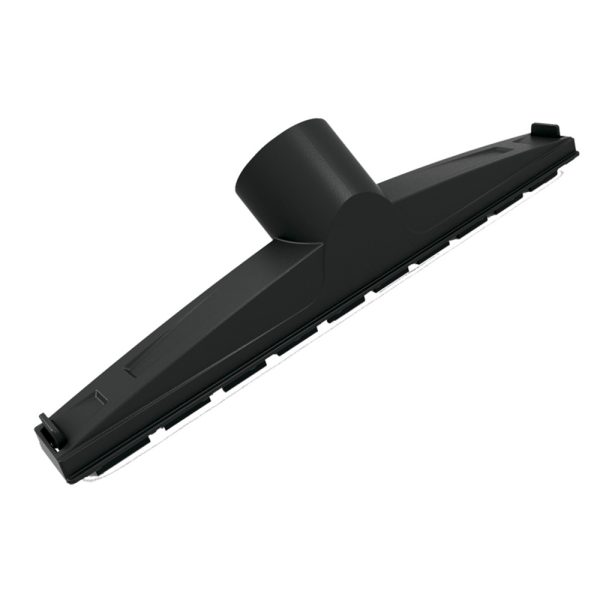 ASRBP10A - Boquilla de piso para aspiradora de 10 a 12 galones Surtek