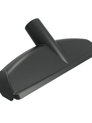 ASRBP6 - Boquilla de piso para aspiradora de 6 galones Surtek