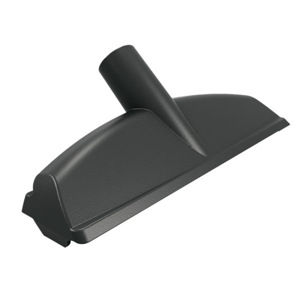 ASRBP6.jpg ASRBP6 - Boquilla de piso para aspiradora de 6 galones Surtek