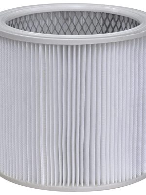 ASRFC10 - Filtro de cartucho para aspiradora de 10 a 12 galones Surtek