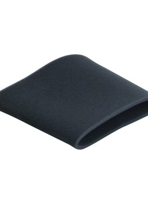 ASRFE3 - Filtro de espuma para aspiradora de 3 galones Surtek