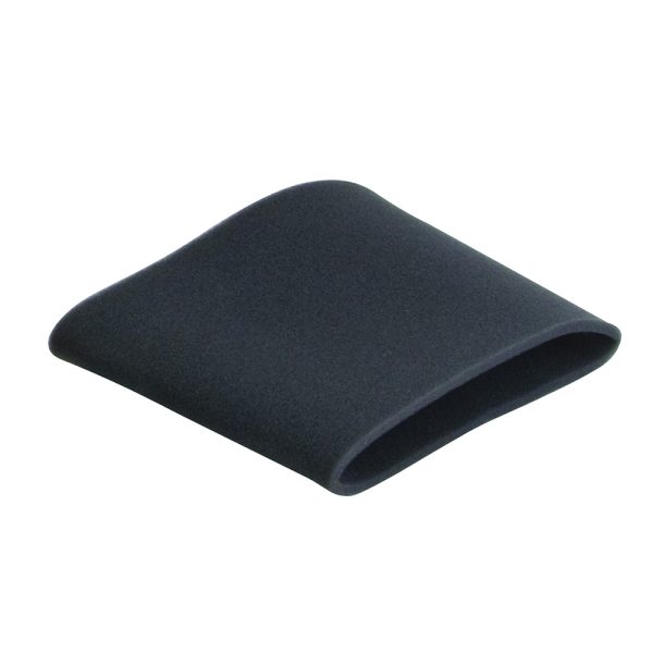 ASRFE3 - Filtro de espuma para aspiradora de 3 galones Surtek