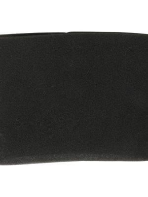 ASRFE6 - Filtro de espuma para aspiradora de 6 galones Surtek