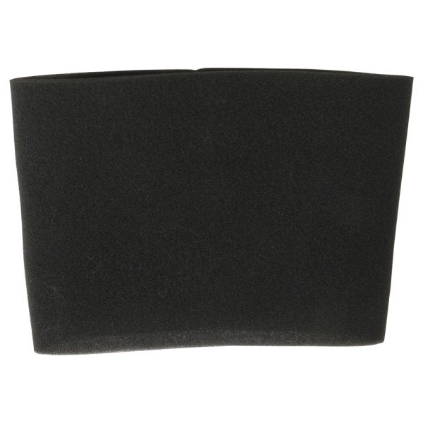 ASRFE6 - Filtro de espuma para aspiradora de 6 galones Surtek