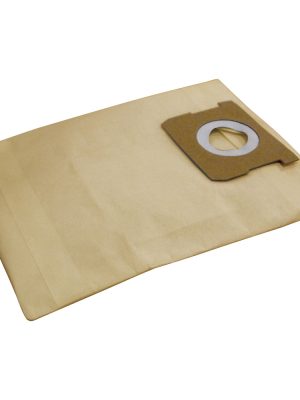 ASRFP10 - Filtro de papel para aspiradora de 10 a 12 galones Surtek