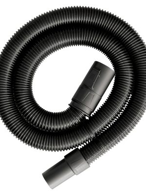 ASRM10 - Manguera para aspiradora de 10 a 12 galones Surtek