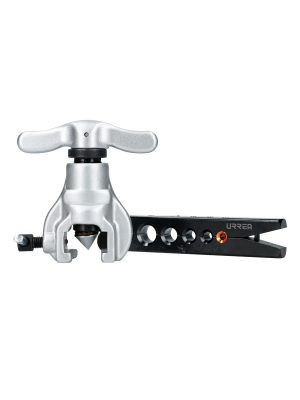 AVE14 - Avellanador de 1/4" a 3/4" Urrea